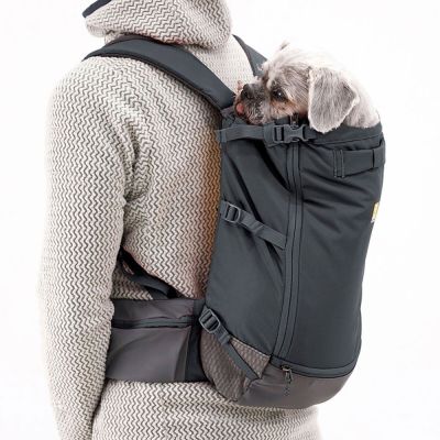 Ruffwear Hitch Hiker koiran kantoreppu (XXS)