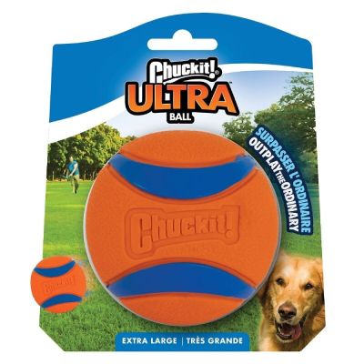 Chuckit Ultra Ball (XL)