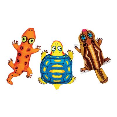 Fatcat Classic Crackler