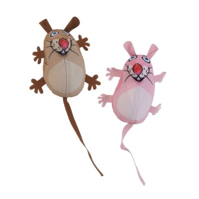 Fatcat Classic Eeeks! kissanlelu