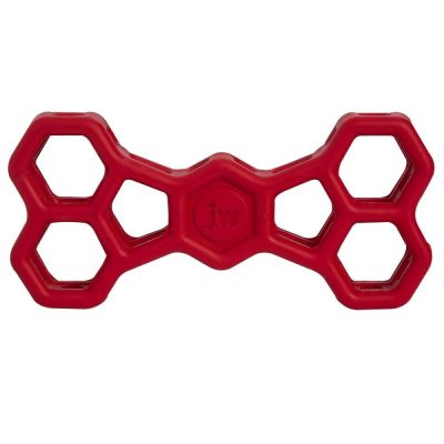 JW Hol-ee Bone vetolelu