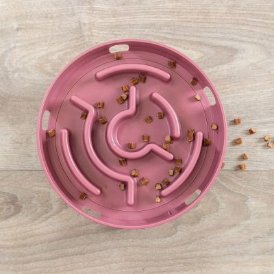 Trixie Cat Activity Rocking Maze