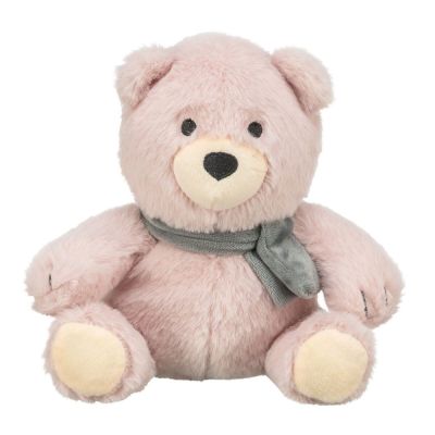 Trixie Xmas Pehmonalle 19 cm