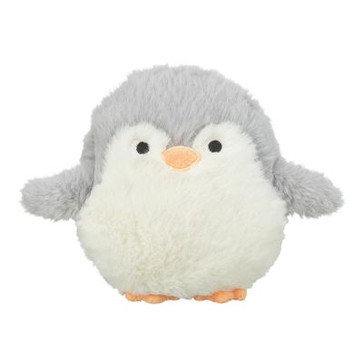 Trixie Xmas Pingviinipehmolelu 16 cm