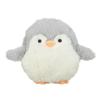 Trixie Xmas Pingviinipehmolelu 16 cm, kuva 1 / 1