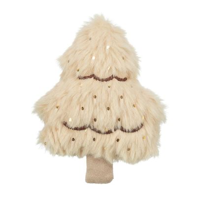 Trixie Xmas Kuusipehmolelu 9,5 cm