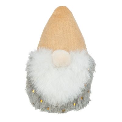 Trixie Xmas Tonttu 10 cm