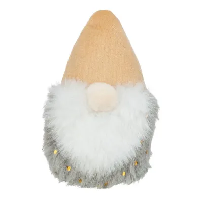 Trixie Xmas Tonttu 10 cm, kuva 1 / 1
