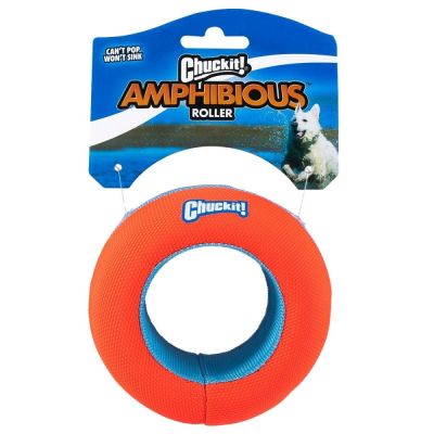 Chuckit Amphibious Roller