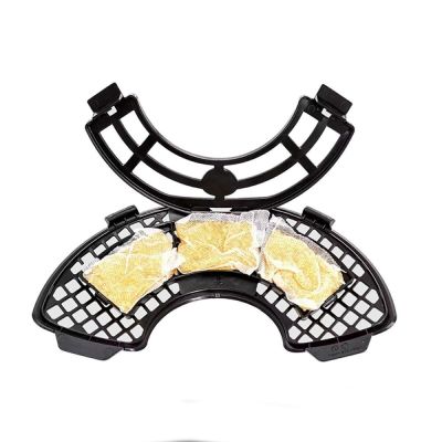 Whisker Litter-Robot 4 OdorTrap® pidike