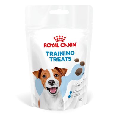 Royal Canin Dog Training Treats 110g
