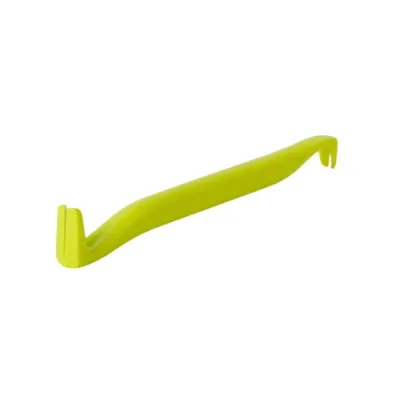 Punkin poistaja Tick Lizard 2-in-1 (Lime)