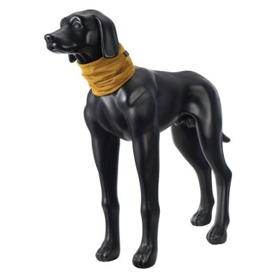 Rukka Cooling viilennystuubi, aprikoosi (S)