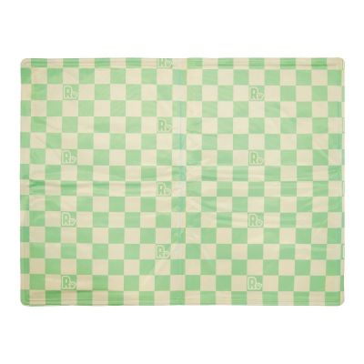 Viilennysalusta koirille Rosewood