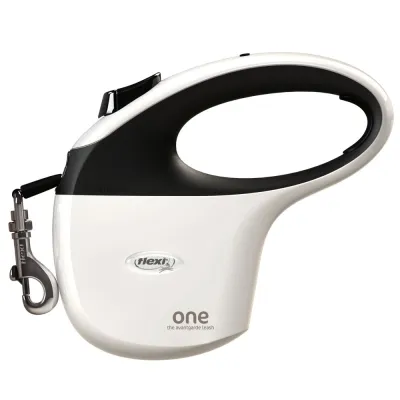 Flexi One The Avantgarde leash Tape 5m, kuva 1 / 1