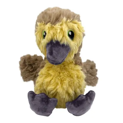 KONG Comfort Tykes Hanhi, S, kuva 1 / 1