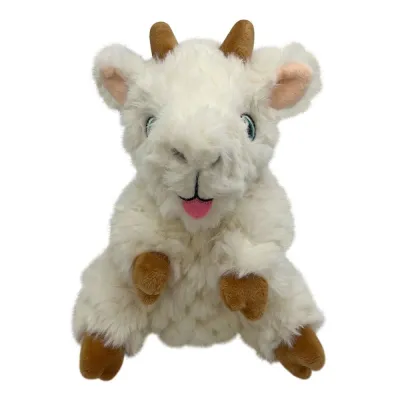 KONG Comfort Tykes Vuohi, S, kuva 1 / 1