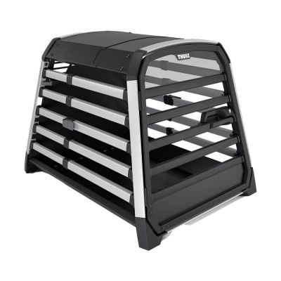 Thule Allax Autohäkki (XXL)