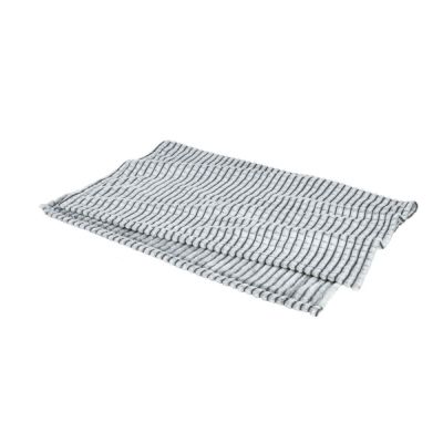 Little&Bigger Softie viltti harmaa (75 x 100 cm)