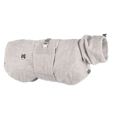Kylpytakki koiralle Non-Stop Dogwear Drying (40)