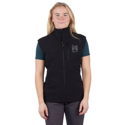 Koulutusliivi Non-Stop Dogwear Obedience Light (M)