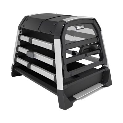 Thule Allax threshold (L Compact)