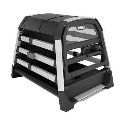 Thule Allax threshold (L Compact)