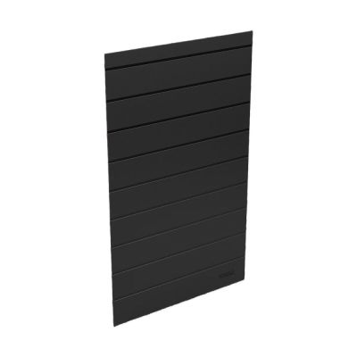 Thule matto koirahäkkiin (Standard)