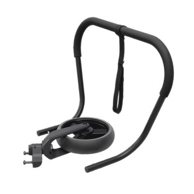 Thule Bexey rengas & aisa (M)