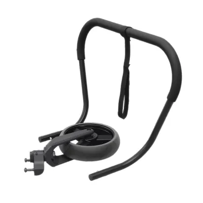 Thule Bexey rengas & aisa (M)