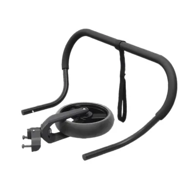 Thule Bexey rengas & aisa (L)