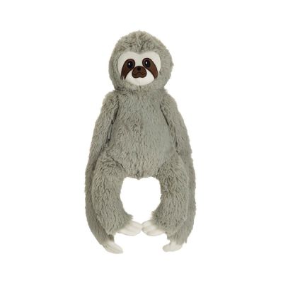 Beeztees Jungle Sloth Mees (M)