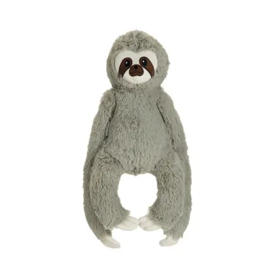 Beeztees Jungle Sloth Mees (M), kuva 1 / 1