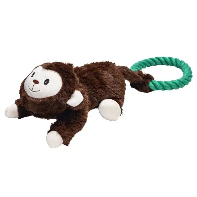Beeztees Jungle Monkey Mats, kuva 1 / 1