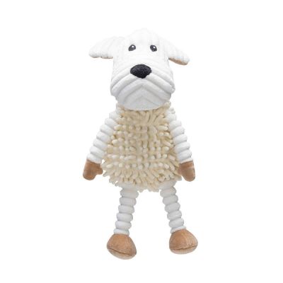 Beeztees Eco Mouse Onne