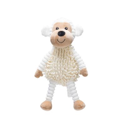 Beeztees Eco Monkey Jeppe