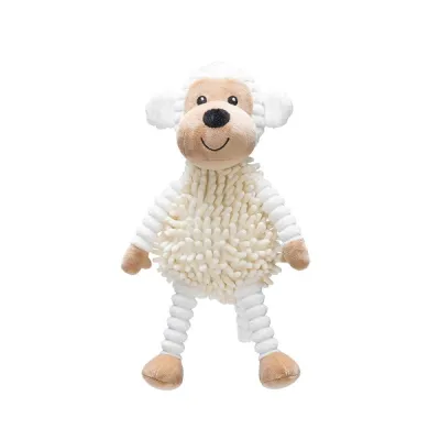 Beeztees Eco Monkey Jeppe, kuva 1 / 1