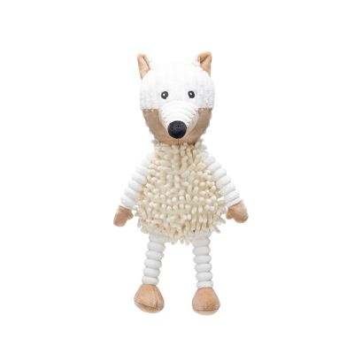 Beeztees Eco Fox Juno 