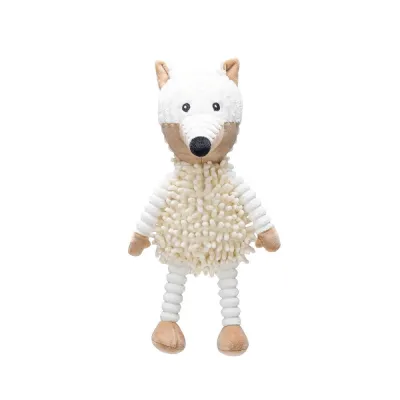 Beeztees Eco Fox Juno , kuva 1 / 1