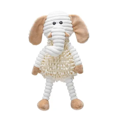 Beeztees Eco Elephant Oda, kuva 1 / 1