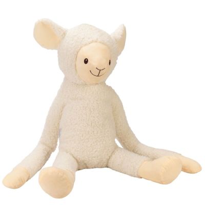 Beeztees Sheep Jessy XL