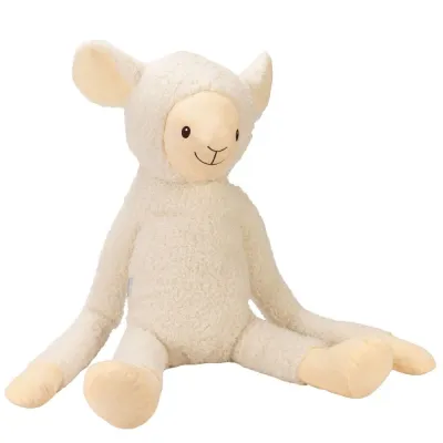 Beeztees Sheep Jessy XL, kuva 1 / 1