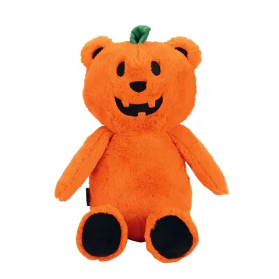 Beeztees Halloween Pumpkin Bear, kuva 1 / 1