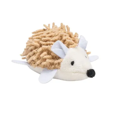 Beeztees Eco Cat Hedgehog Mozi, kuva 1 / 1