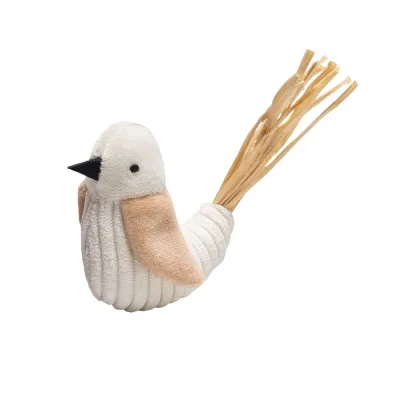 Beeztees Eco Cat Bird Chicho, kuva 1 / 1