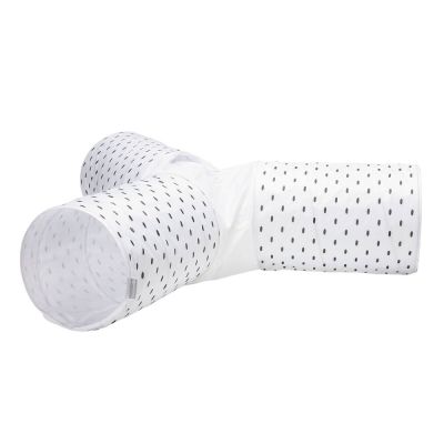 Beeztees Leo -kissan tunneli