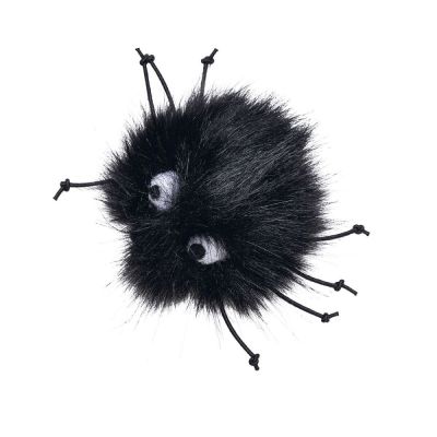 Beeztees Jungle Cat Spider Sila