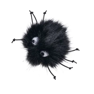 Beeztees Jungle Cat Spider Sila, kuva 1 / 1