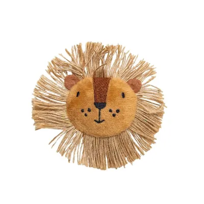 Beeztees Jungle Cat Lion Leon, kuva 1 / 1