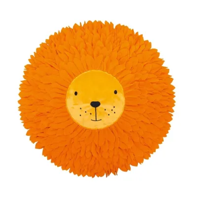 Beeztees Jungle Cat Snuffle Mat Samba, kuva 1 / 1